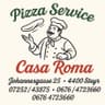 Casa Roma